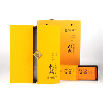 枞赋-坑涧老枞 | 光阴枞聚，韵藏古今