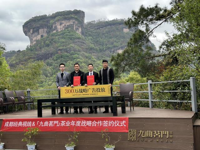 新.jpg