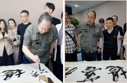 微信截图_20230417085426.png