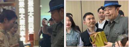 微信截图_20230417085223.png